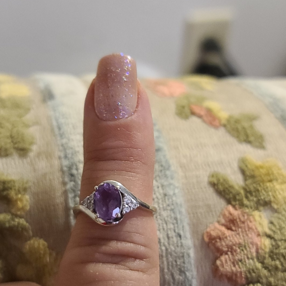 Ring
